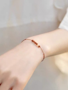 ����̫�ʯ��ɰʯ�޼���ɫС���|Ů���K�͹�С���Y��������术B��