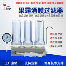 ۲Ѿƹư׾΢Ĥ^V ^VᄾƼСO