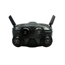 ���~�쾀�� �w�����R N3 DJI Neo /DJI Avata 2 �󽮟o�˙C���