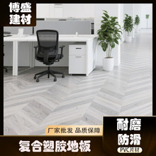 �o��ͺ����z�ذ� ������ĥ�o�����ۭh�����坍 �����ܼ��^���x