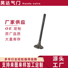 ����רҵ������ϵ�н������� 06D109601K  06D109611K   valve
