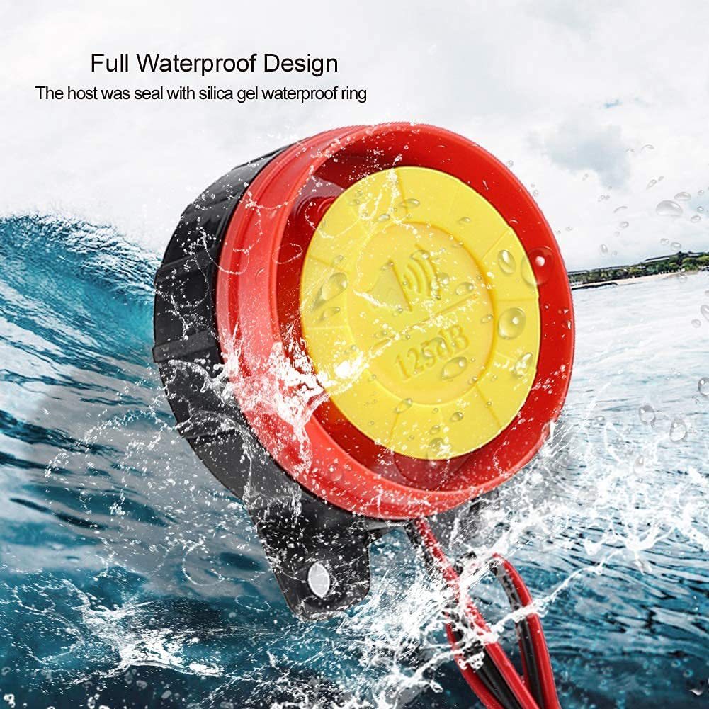 71ctdTpn8WS._AC_SL1001_