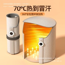 ů�_��ȡů���k����ů�_������ů�ȱ�ů늼ӟ��_�|λ���ȬF؛��ů