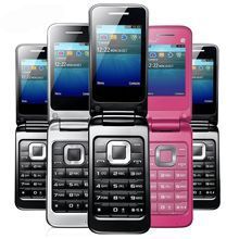 �羳���QC3520������ GSM  2G�Ƅӷ��w���˙C����W�������֙C