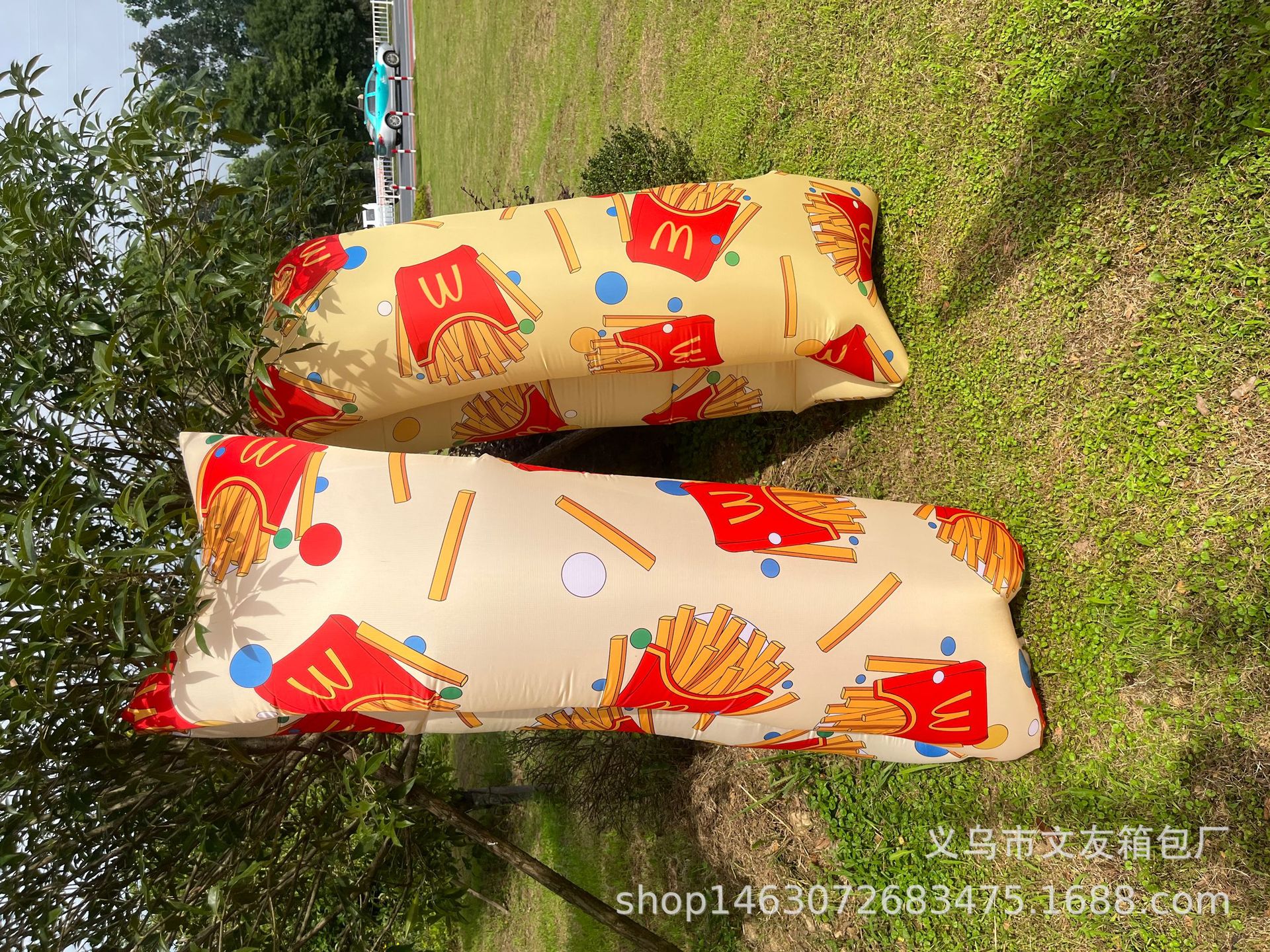 E1A041ABA80540EBC9FA6A450A3A2D