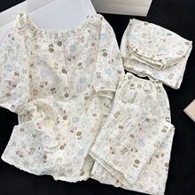 ���Q���؉|�A�I�����ѝ�Lѝ���b��Ů˯���׼Ҿӷ���ͨ������