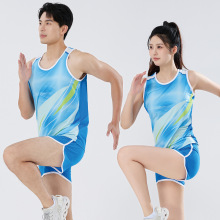 �ﾶ���������ܲ�����װѧ�������ӷ�ѵ�����ٸ��±����˶�����Ů