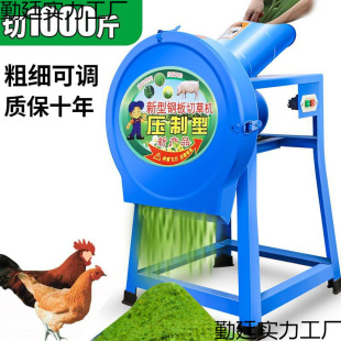 �¿�늄��ЙC厙C����C�i�C����ţ��С����ϙC��˙Cι�u