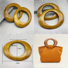 �羳���� ľ�|���� �E�Aľ���� ľ�֭h ����ֹ�������ϏS�����l