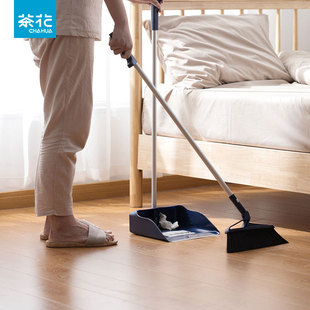 ���S��ֱ�I���軨�߰�ܛë�����������b�M���ζ���������ߵ����l