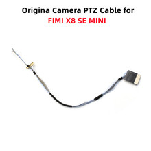 FIMI X8 Mini/V2/MINI 3ͨ����̖���o�˙CFIMIԭ�bȫ�¾S�����