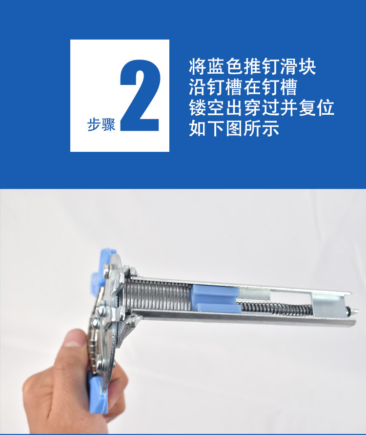 详情_23.jpg