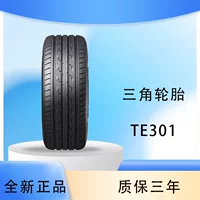 Треугольник автомобильных шин TE301 адаптация Cruze Jingcheng BYD F6 New Emgrand Sonata 175/65R15
