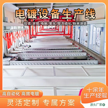 ���Tʽ�L僒���O�����a������ϴ�ջ��g�������������O��