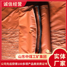 LͲF؛؛ԴLͲӆُԔ鹩LͲʹ÷