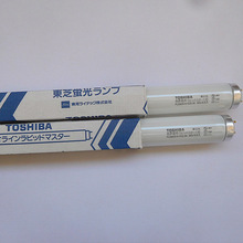 FLR40S.N-EDL/M��ɫ��׼��Դ Сɭӡˢ�C������ FLR40S.N-EDL/M