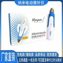 �{�׹Pˮ�⌧��x��΢���P늄�΢����݃x���a�S��