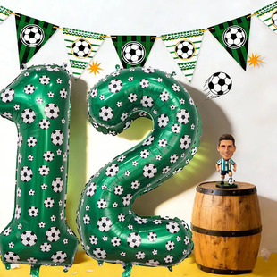 ����ī���籭�������}����40�������L�����XĤ���������\�ӕ��b�