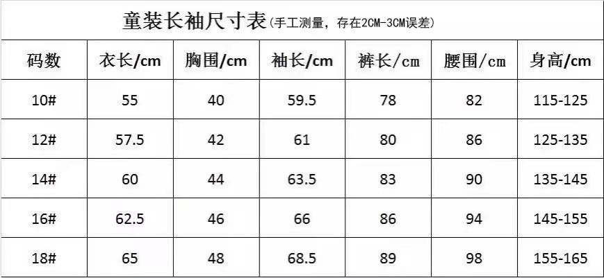WeChat picture_20220719102019