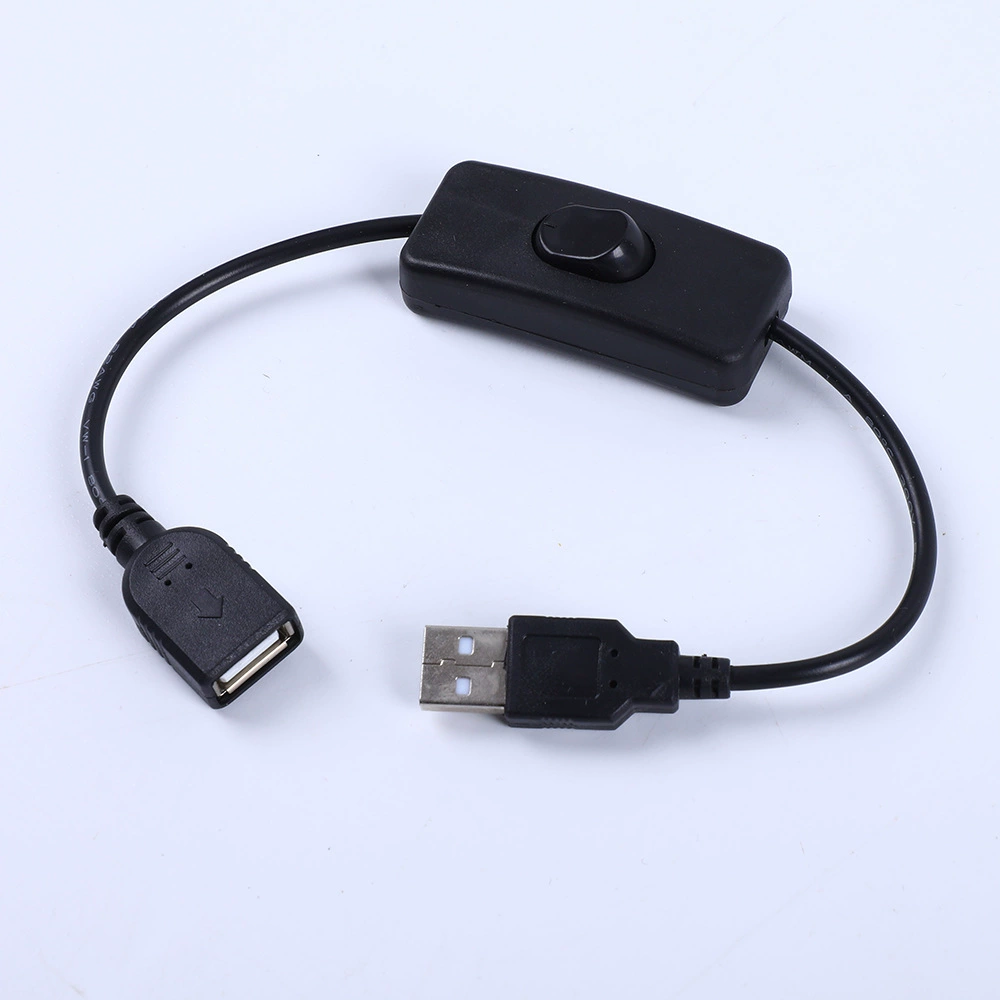 DC, white black switch key