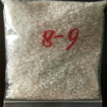 N۽10Ŀ90ĿʯӢɰѩɰ}ɰBό