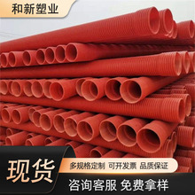 HMPVC�p�ڲ��y�� �߉�������|���o�� ��������ò��y���ڹ�