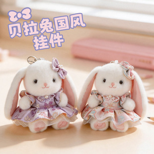 �ɐ���Ů�ć��LС����ë�q�������ë�q�������ż�����ޱ������