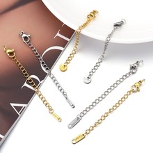 ���L����l 18K���P䓿���5cmβ����r�����bdiy������Ʒ���