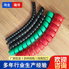 SҸ߉ϴ܇ܱoҺzzĥȼp@o