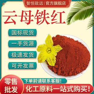 �������l �ĸ�����F�t ���Ὠ�ĉT���� �����F��� �ĸ�F�t