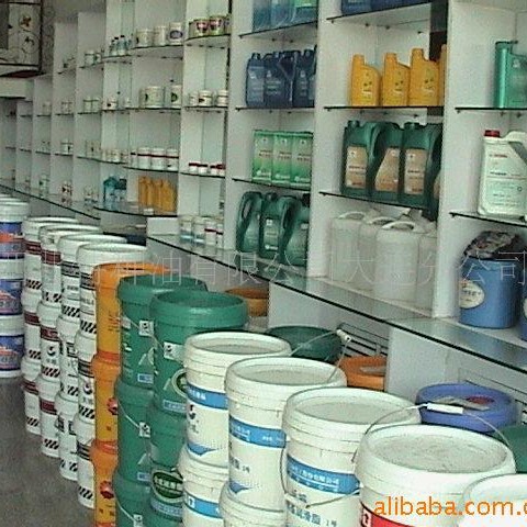 大连供应长城特种润滑脂 润滑油13940970975官方授权 正品保证