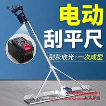 ������늄���ƽ�߹�ƽ���늳���ӳ�ˮ���ƺ��������ů����̫��