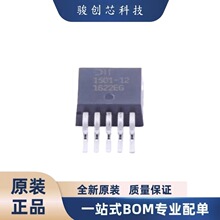 ȫ����Ʒ �������AP1501-12K5G-13�����·���bTO-263-5��ǰԃ�r