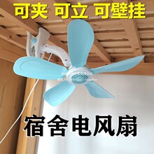 ���Ҵ���С�L�ȊA������䁒젝�o�����ȌW��������䁲�늒쉾����