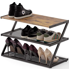 收纳架;室内花架;户外花架