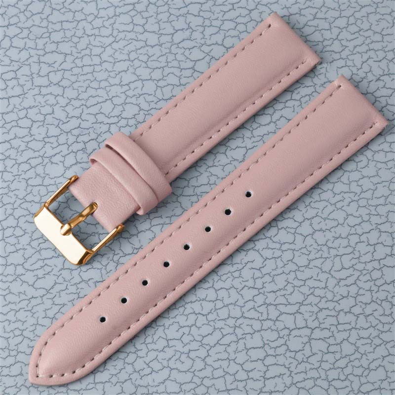 Para Huawei GT4 correa de reloj GT3 hombre y mujer Watch4pro correa de cuero GT2 Glory GS correa Xiaomi