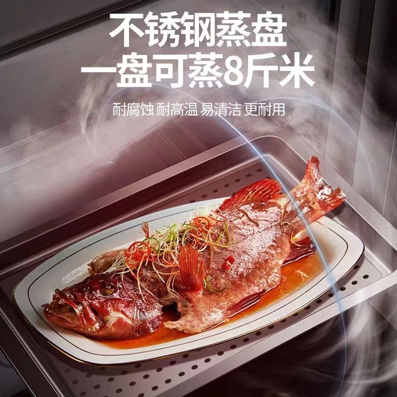 vapor de arroz comercial vapor eléctrico cocina de arroz vapor cocina de cocina