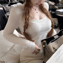 �޾����/����U�I������q�����Ů�����@��ᘿ�������