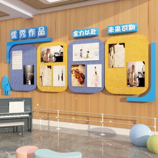 ë�ְ����g��Ʒչʾ���N�残�ҭh���̲����bC���Ļ�����ڻ���