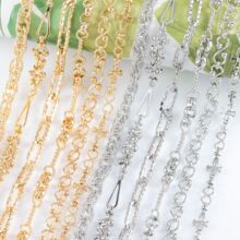 ��18k���/�㙺��s�����L��ʮ���ˮ����n���ֹ�朲���1��/��