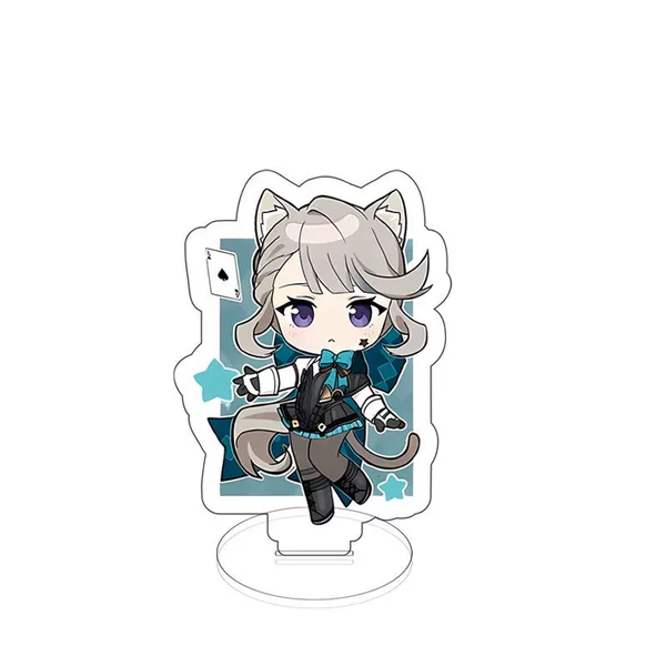 Preview