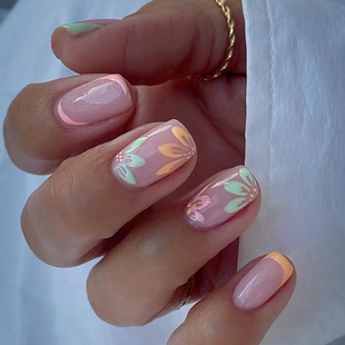 ���s��ʽ�߲��_������ܺ��s24Ƭ�W�����Q�|���_�����׼�Ƭ������