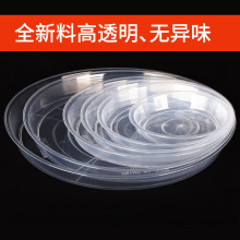 ͸��������ЈA�����ϻ����ˮ�P���Ե������ܵױP�����бP�S��