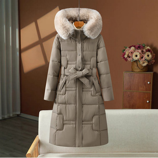 ���L���n��Ůʿ��ë�I��q�����L��������a�޷��r�Ќ��ɶ�������