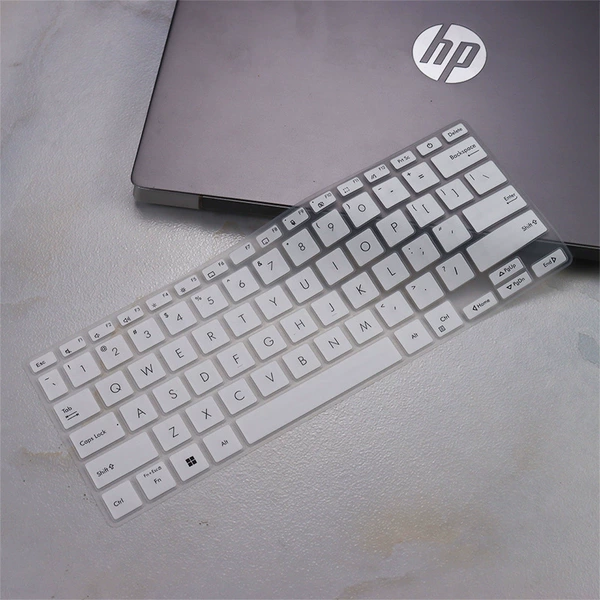 Translucent white