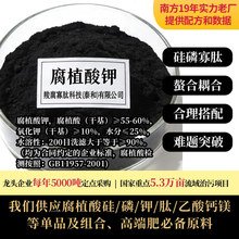 �Ϸ������ϏS ��ֲ���  �VԴ�S���ᡢ���Ȼ���/��/��/�����}�V