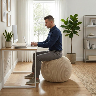 �������w�٤�� ��о�q�٤����65cm�������m����Ʒ�| ��о�q����