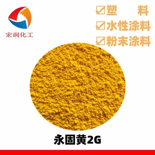 �����S2G����S17��Ϙ�Ʒ50����S���]