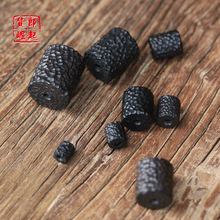 ��̴ľͰ���׵�������ɢ��diyԭ��܇��耳׿�����ֹ���̏͹�