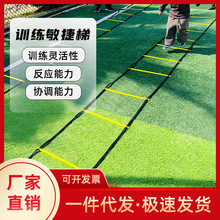 ������Ӗ��Ӗ���@��Ӗ��������Ӗ�����ĸ��������_�����ݾ����K��